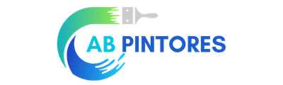 pintoresrivas.es